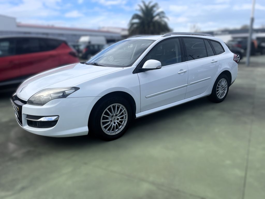 renault-laguna-break-2012-diesel-1461cc