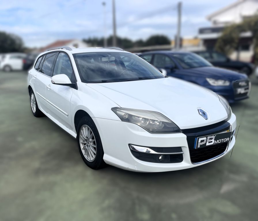 renault-laguna-break-2012-diesel-1461cc