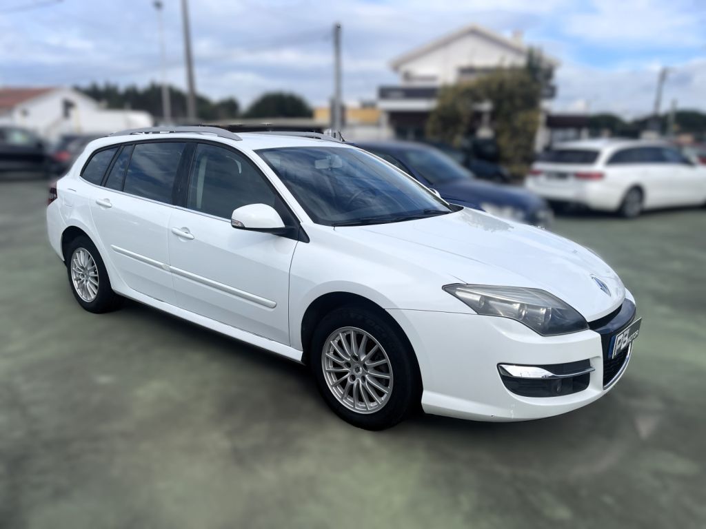 renault-laguna-break-2012-diesel-1461cc