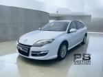 renault-laguna-break-2012-diesel-1461cc