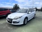 renault-laguna-break-2012-diesel-1461cc
