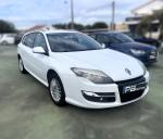 renault-laguna-break-2012-diesel-1461cc