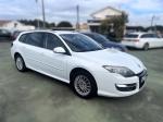 renault-laguna-break-2012-diesel-1461cc