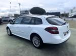 renault-laguna-break-2012-diesel-1461cc