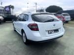 renault-laguna-break-2012-diesel-1461cc
