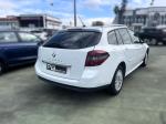 renault-laguna-break-2012-diesel-1461cc