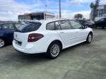 renault-laguna-break-2012-diesel-1461cc