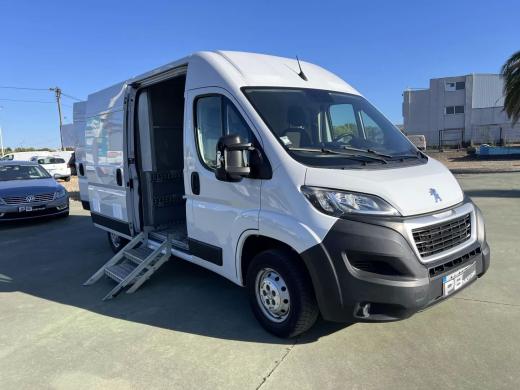 peugeot-boxer-2021-diesel-2179cc
