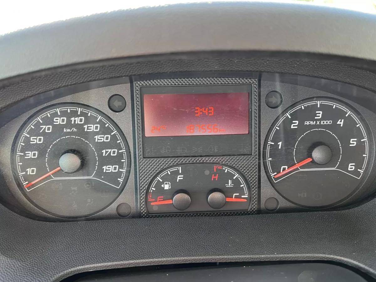 peugeot-boxer-2021-diesel-2179cc