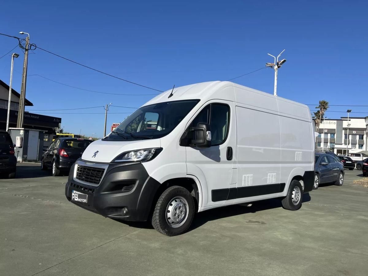 peugeot-boxer-2021-diesel-2179cc