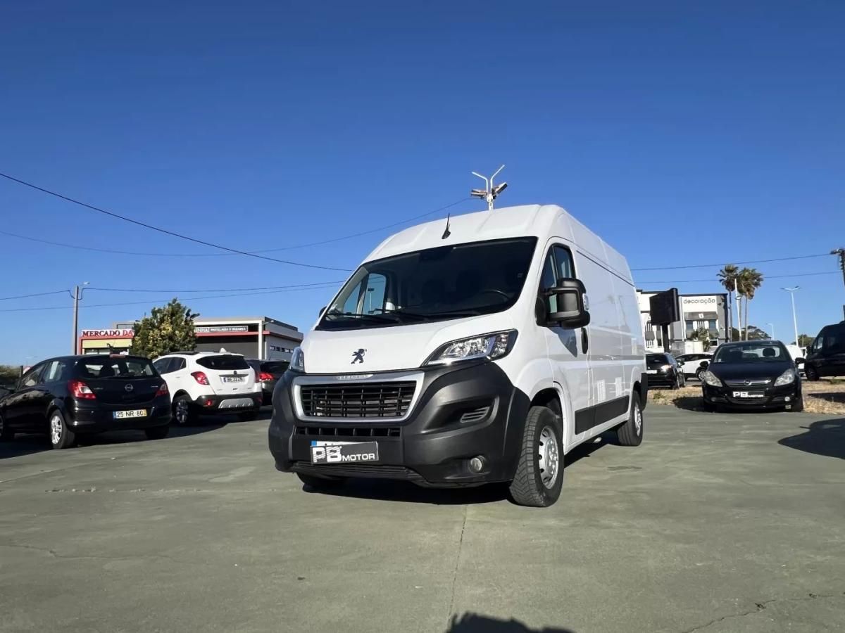 peugeot-boxer-2021-diesel-2179cc