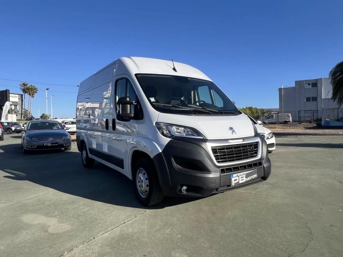 peugeot-boxer-2021-diesel-2179cc
