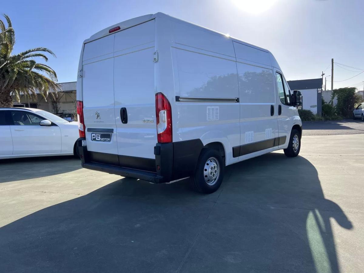peugeot-boxer-2021-diesel-2179cc