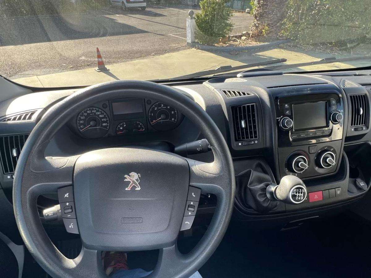 peugeot-boxer-2021-diesel-2179cc