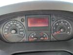 peugeot-boxer-2021-diesel-2179cc
