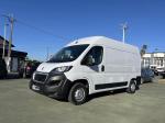peugeot-boxer-2021-diesel-2179cc