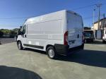 peugeot-boxer-2021-diesel-2179cc