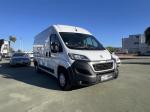 peugeot-boxer-2021-diesel-2179cc