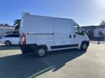 peugeot-boxer-2021-diesel-2179cc