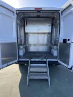peugeot-boxer-2021-diesel-2179cc