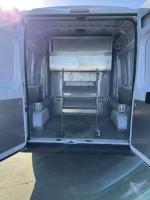 peugeot-boxer-2021-diesel-2179cc