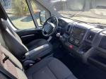 peugeot-boxer-2021-diesel-2179cc
