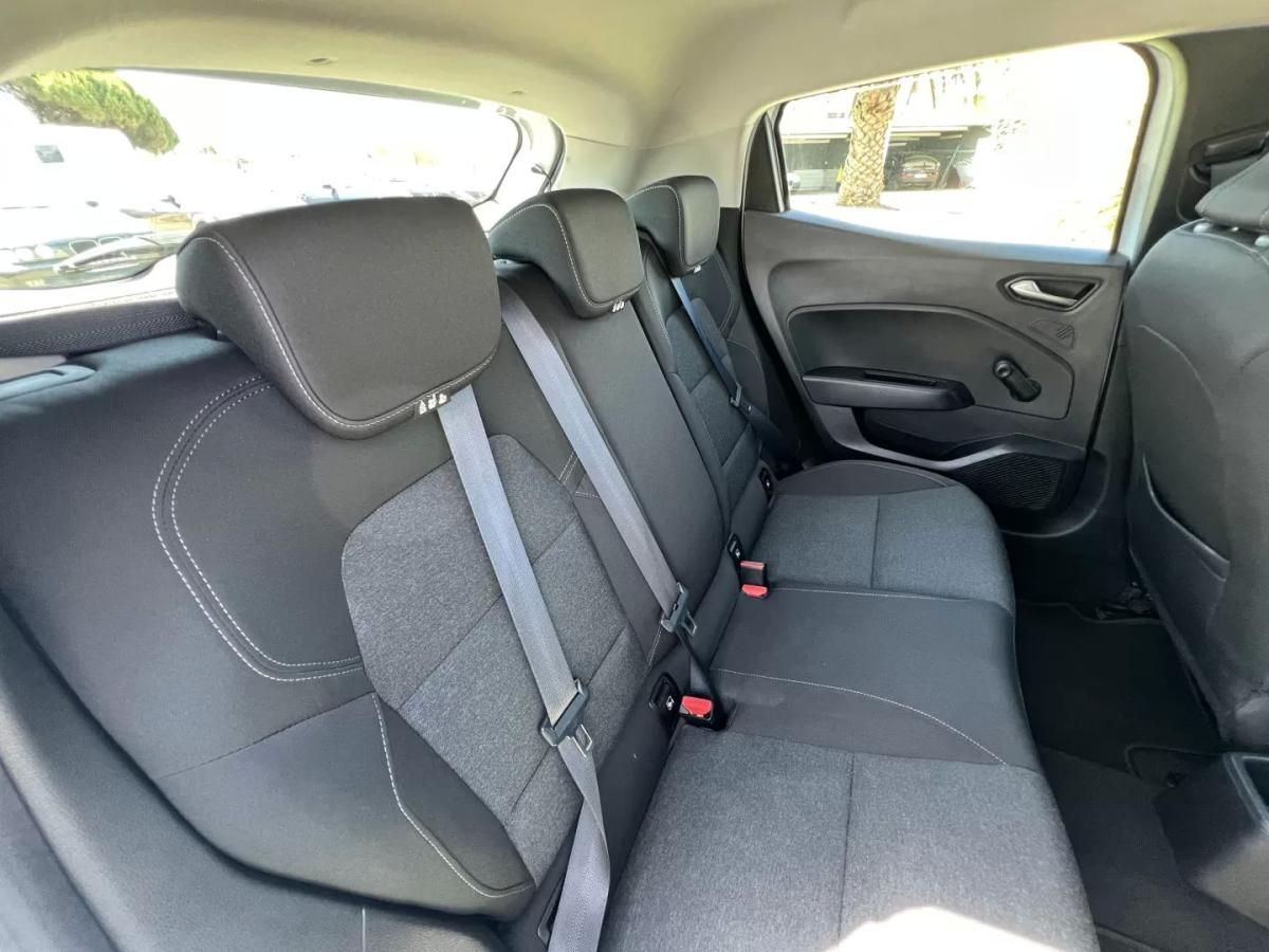 renault-clio-2021-diesel-1461cc
