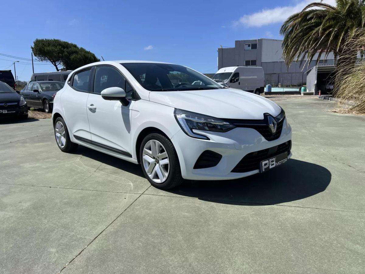 renault-clio-2021-diesel-1461cc