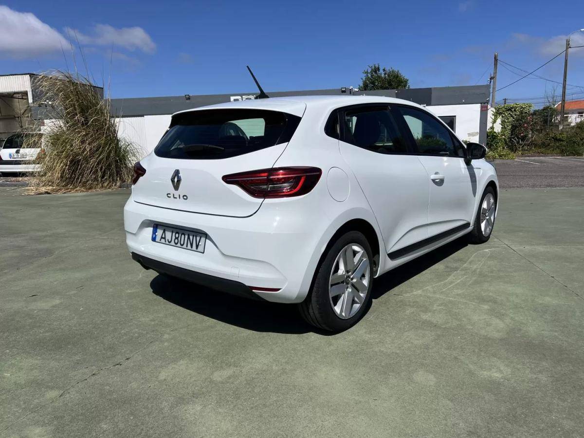 renault-clio-2021-diesel-1461cc