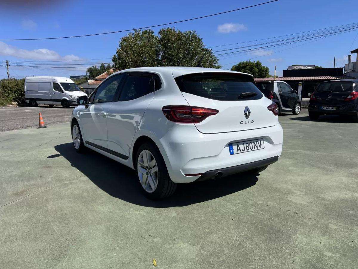 renault-clio-2021-diesel-1461cc