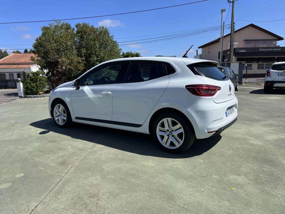 renault-clio-2021-diesel-1461cc