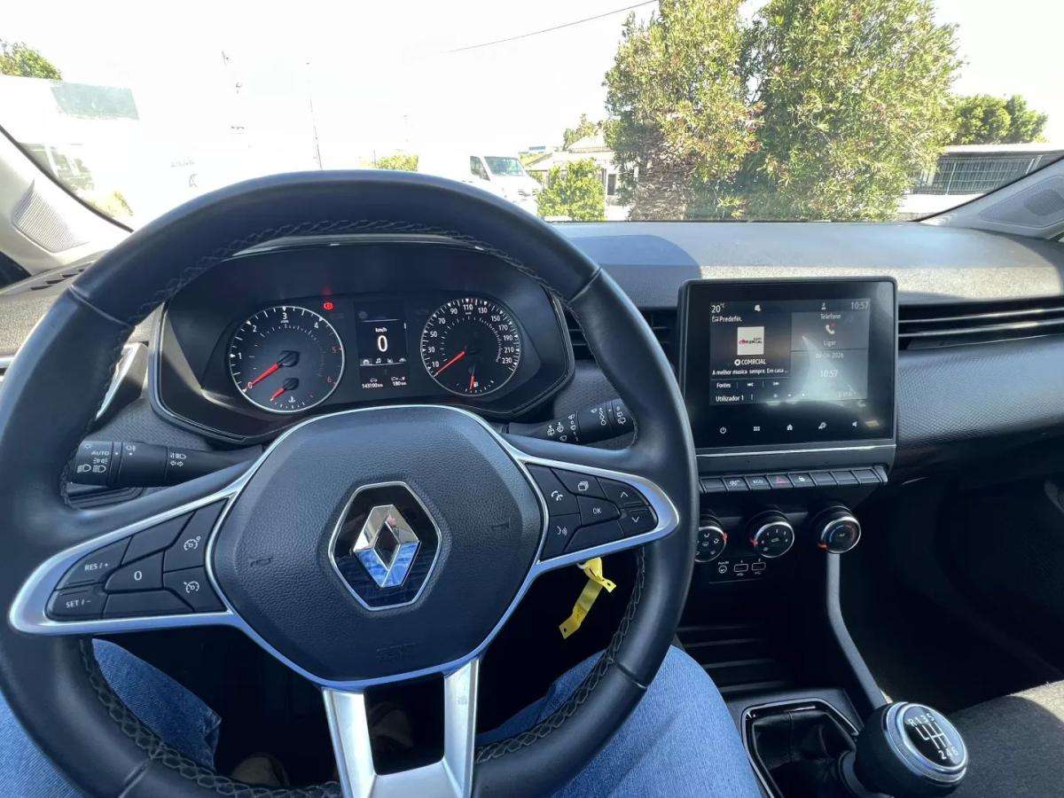 renault-clio-2021-diesel-1461cc