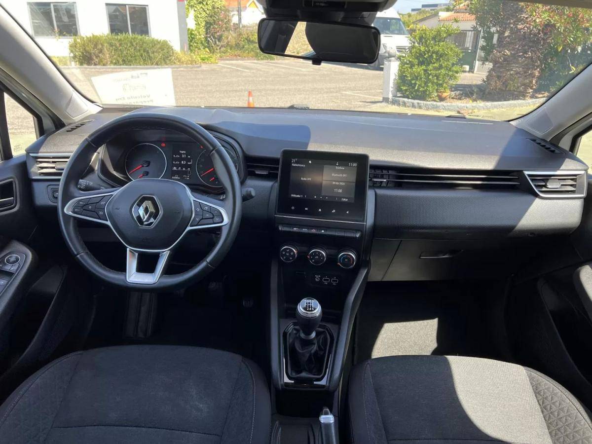 renault-clio-2021-diesel-1461cc