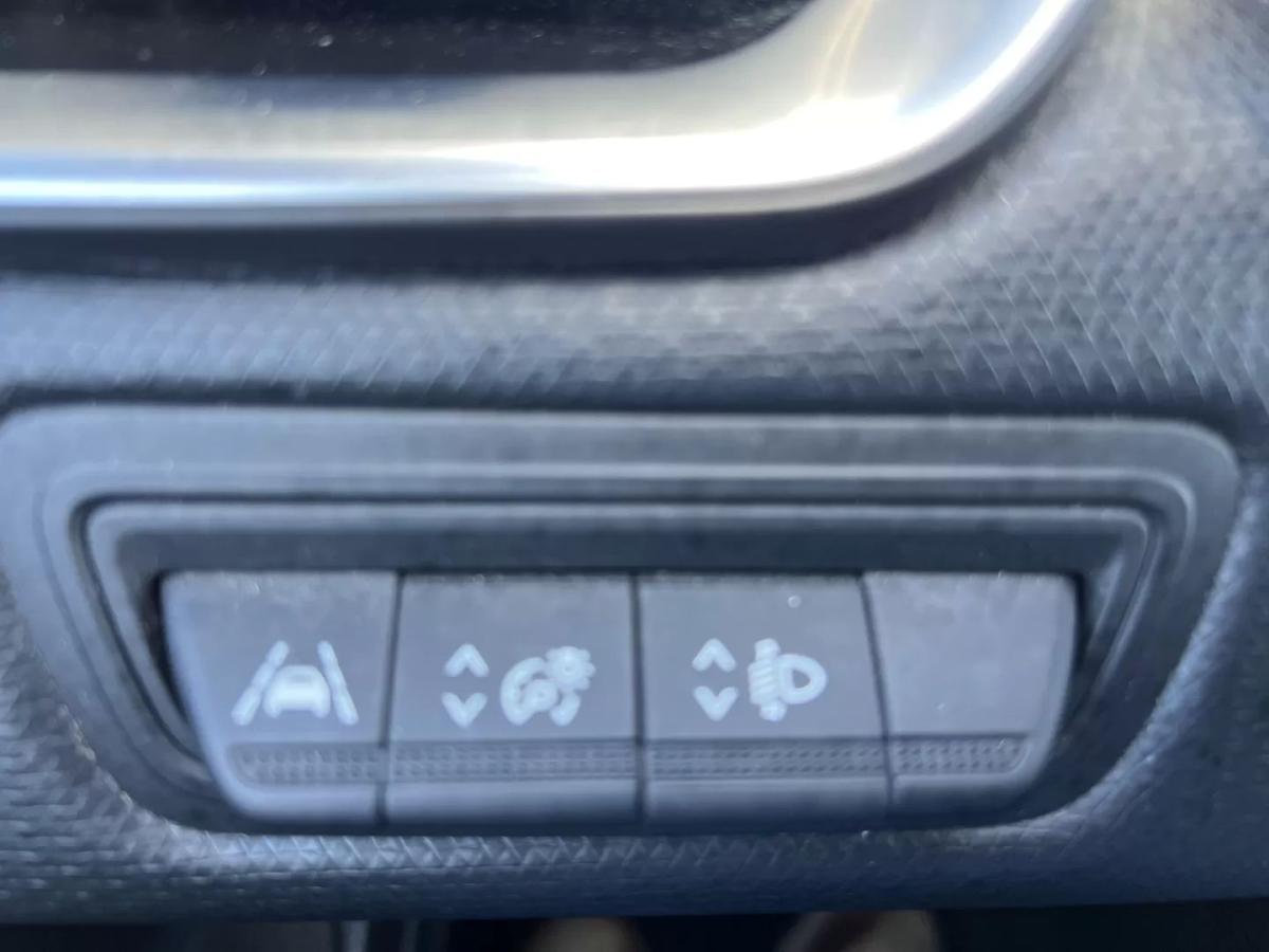 renault-clio-2021-diesel-1461cc