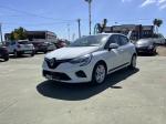 renault-clio-2021-diesel-1461cc