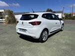 renault-clio-2021-diesel-1461cc
