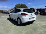 renault-clio-2021-diesel-1461cc