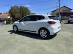 renault-clio-2021-diesel-1461cc