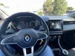 renault-clio-2021-diesel-1461cc