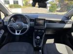 renault-clio-2021-diesel-1461cc