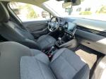 renault-clio-2021-diesel-1461cc