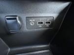 renault-clio-2021-diesel-1461cc
