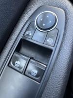 renault-clio-2021-diesel-1461cc