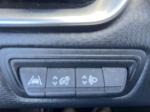 renault-clio-2021-diesel-1461cc