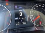 renault-clio-2021-diesel-1461cc