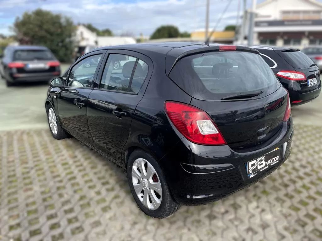 opel-corsa-2010-diesel-1248cc