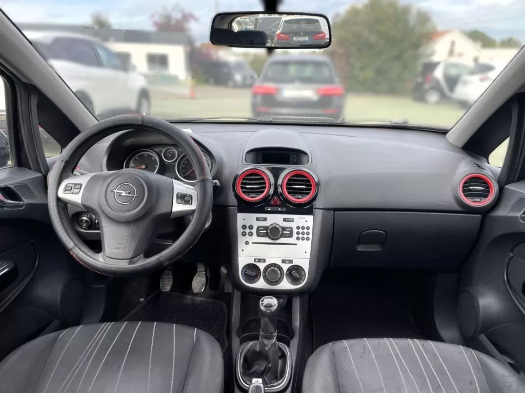 opel-corsa-2010-diesel-1248cc