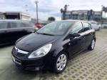 opel-corsa-2010-diesel-1248cc