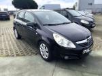 opel-corsa-2010-diesel-1248cc