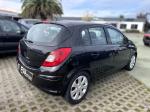 opel-corsa-2010-diesel-1248cc